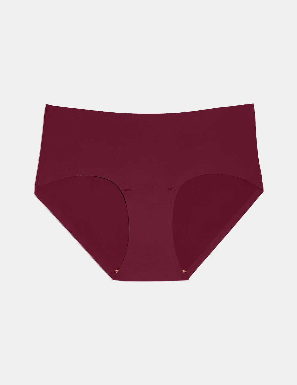 Essential No-Show Boyshort - Image 17