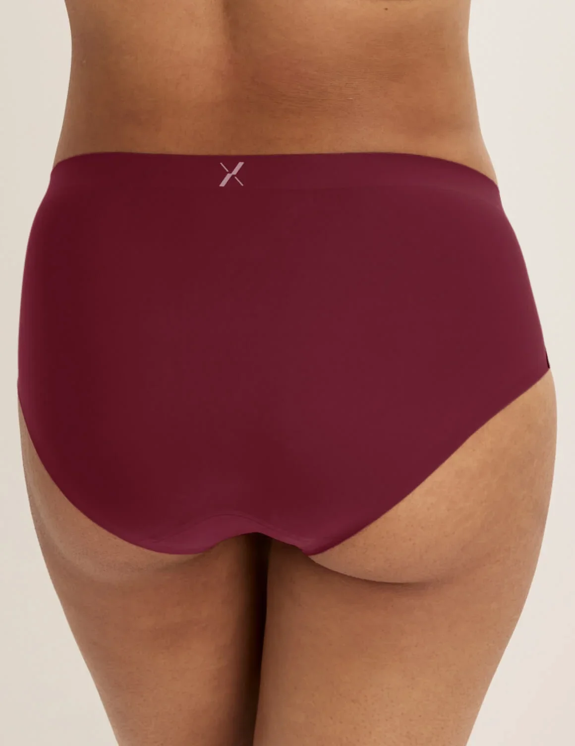 Essential No-Show Boyshort - Image 18