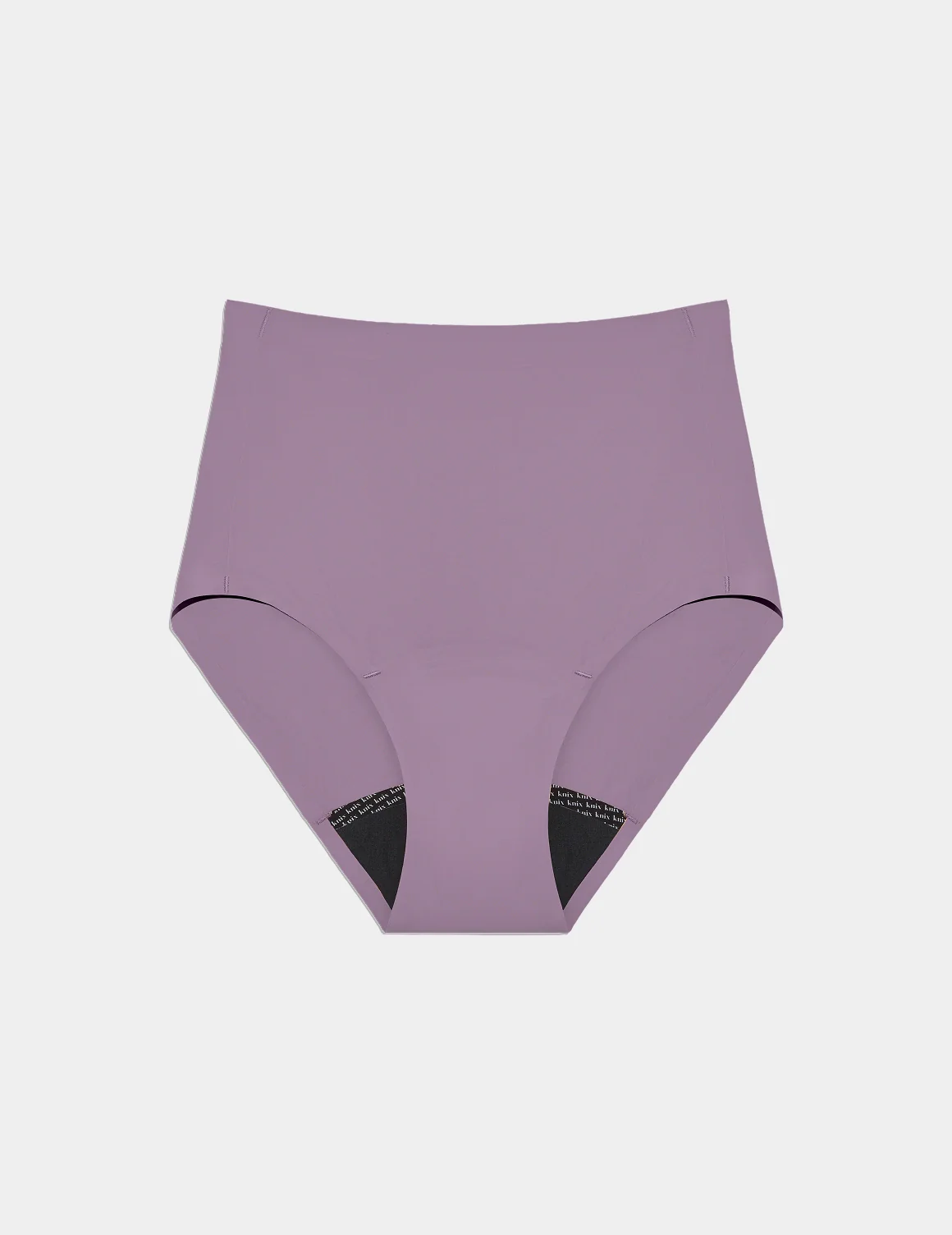 Leakproof UltraThin No-Show High Rise - Image 29