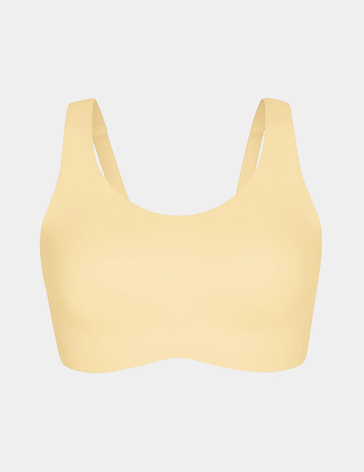 Revolution Adjustable Pullover Bra - Image 10