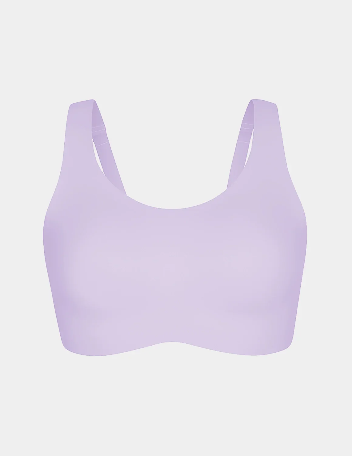 Revolution Adjustable Pullover Bra - Image 11