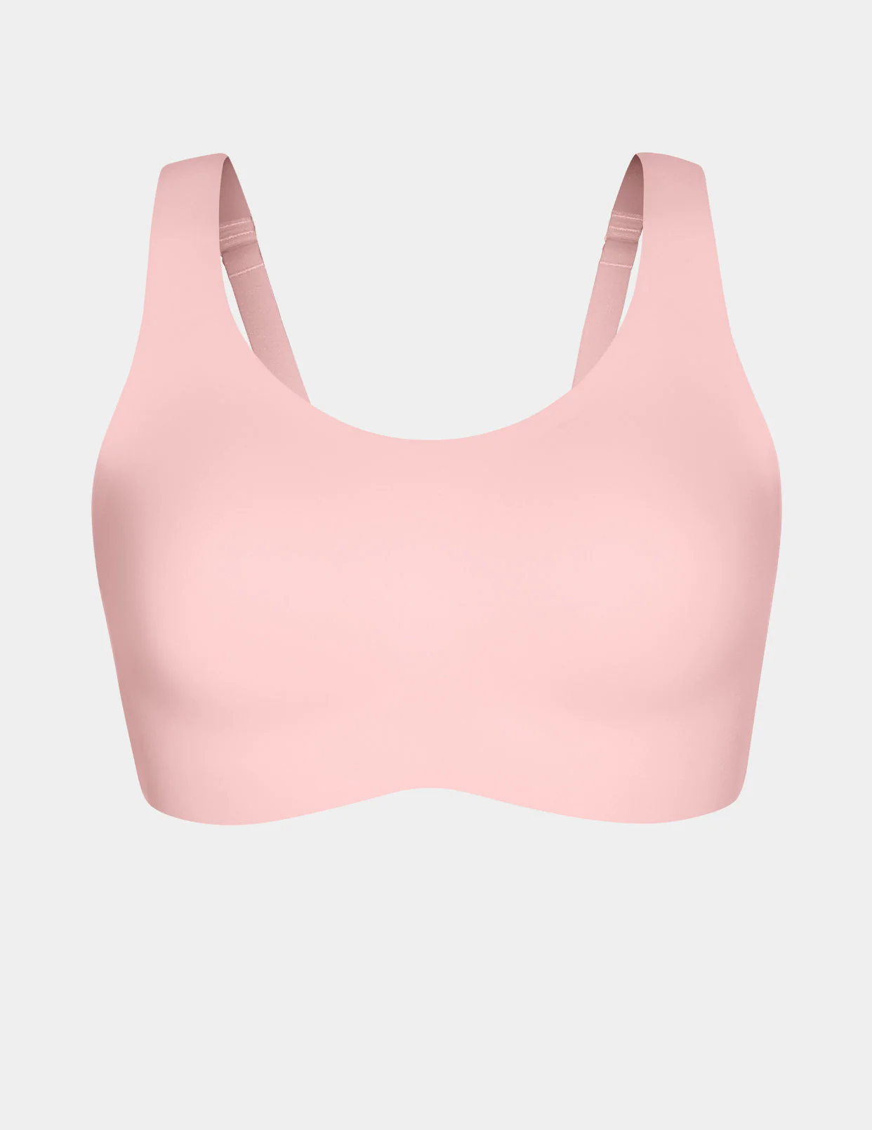 Revolution Adjustable Pullover Bra - Image 13