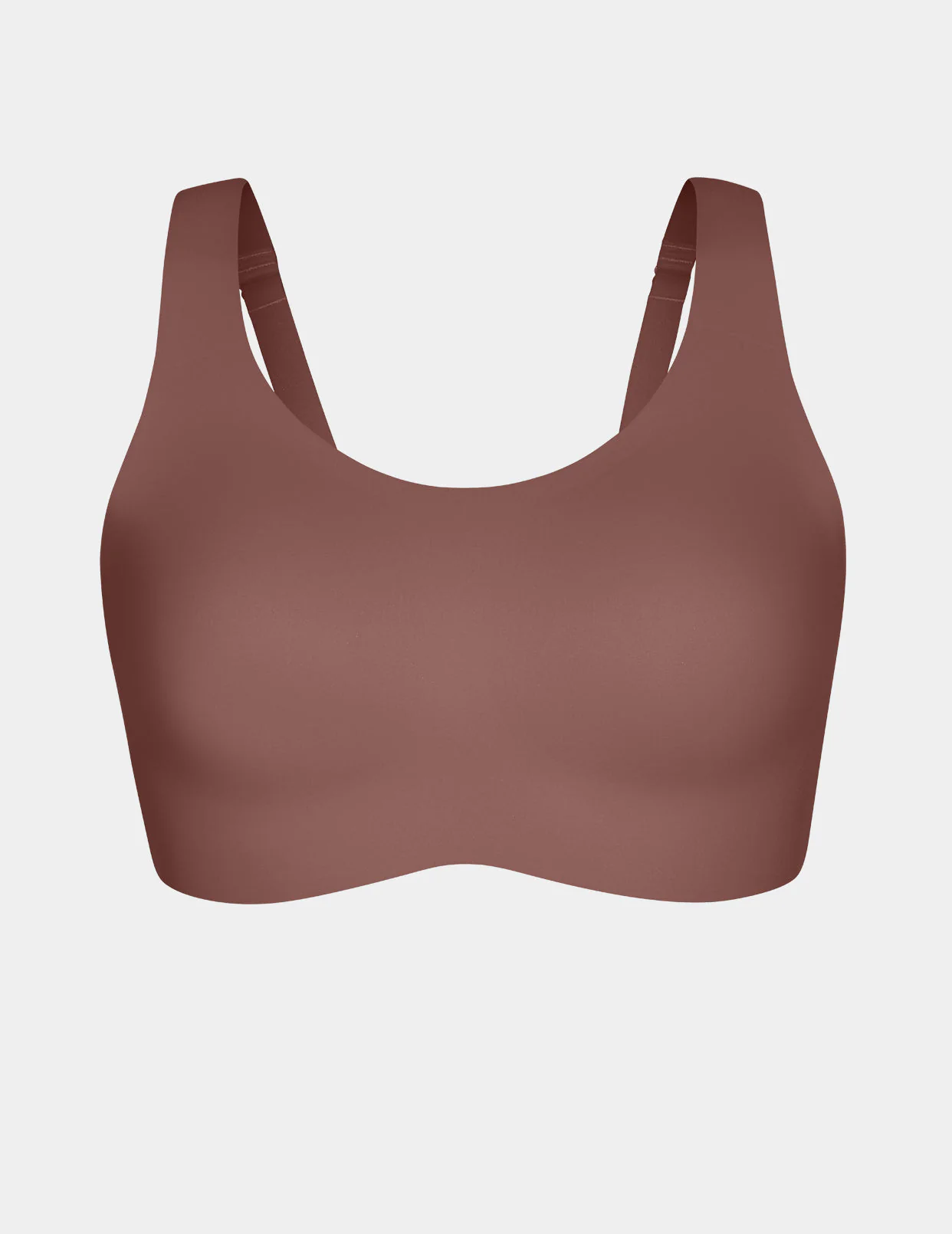Revolution Adjustable Pullover Bra - Image 14
