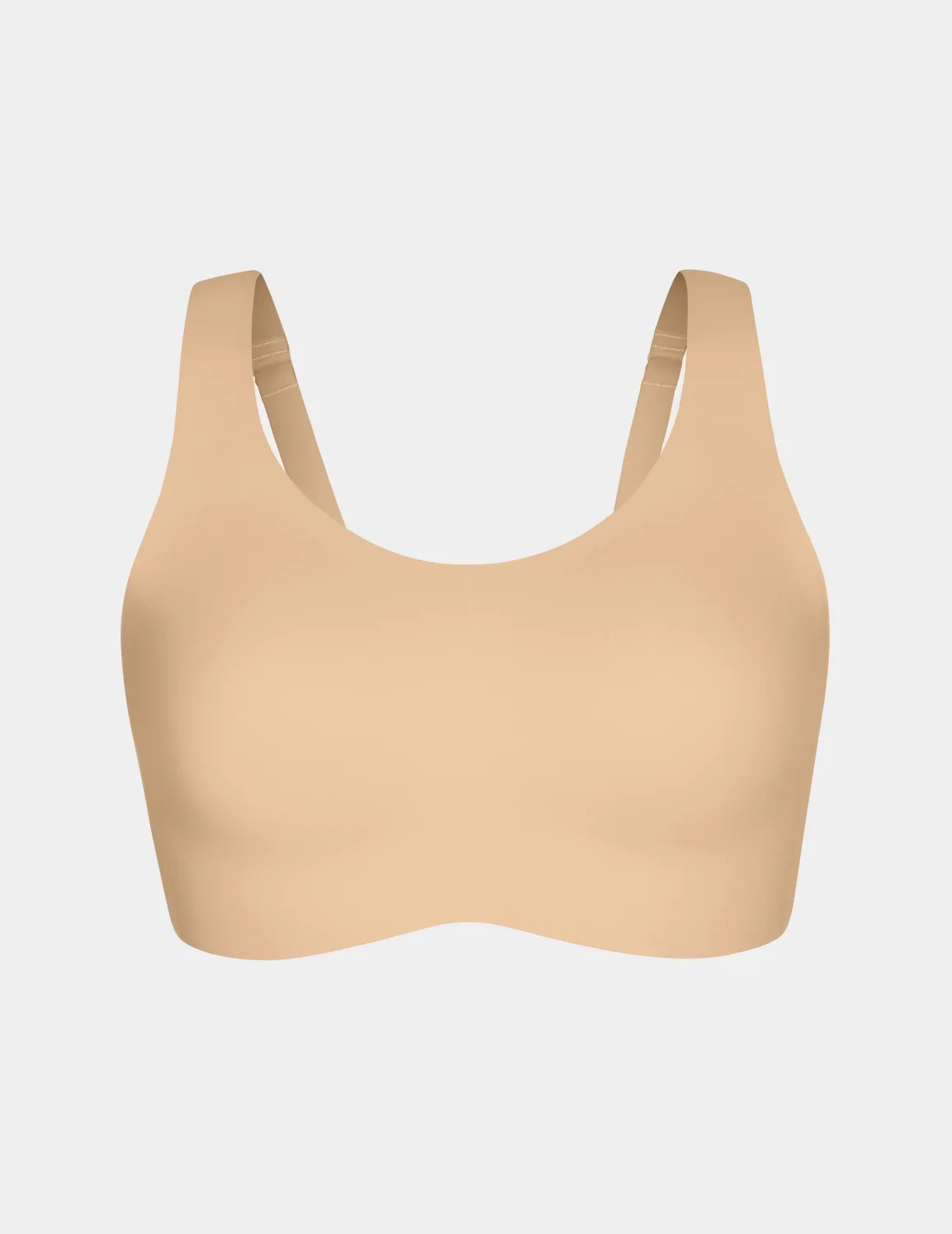 Revolution Adjustable Pullover Bra - Image 15