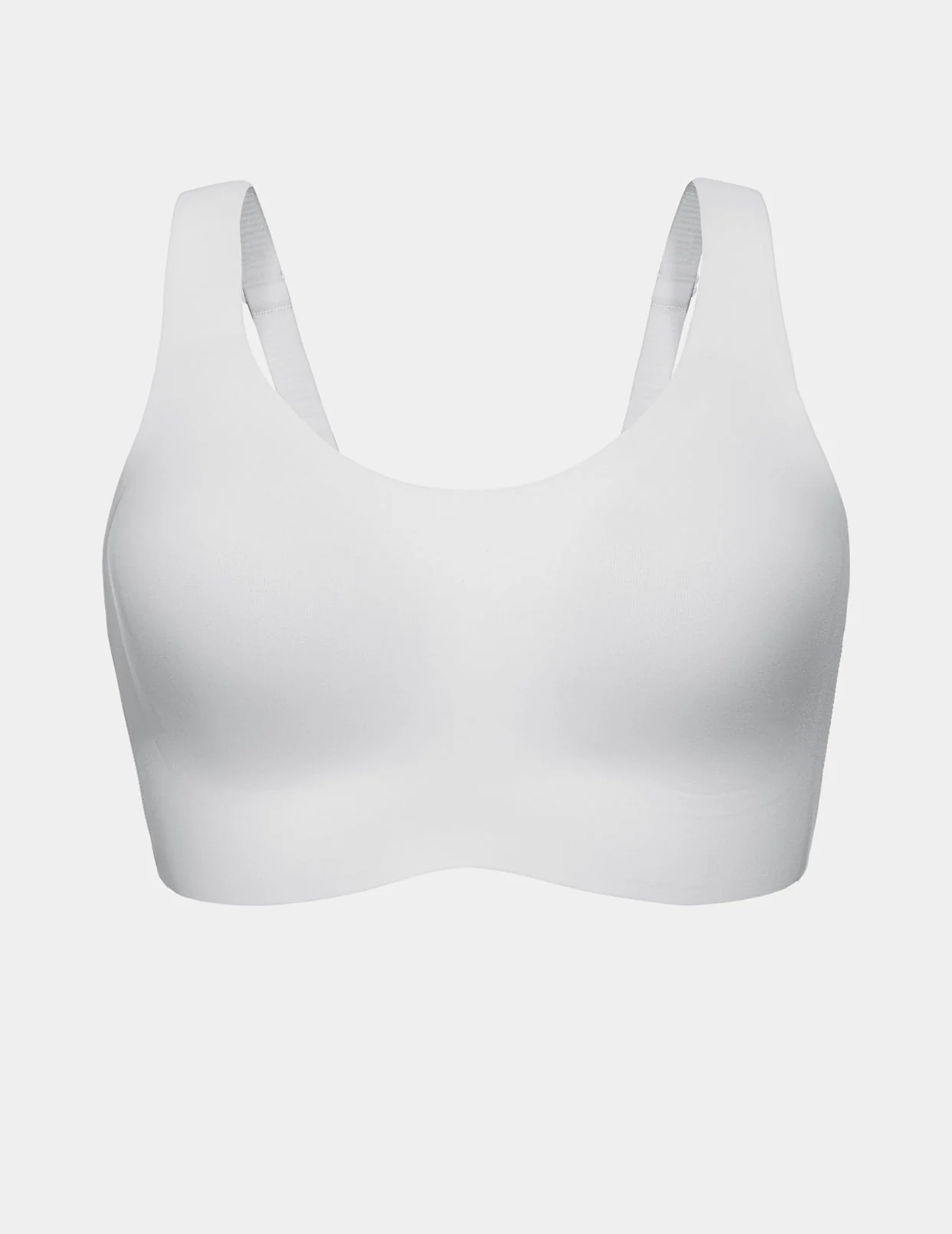 Revolution Adjustable Pullover Bra - Image 16