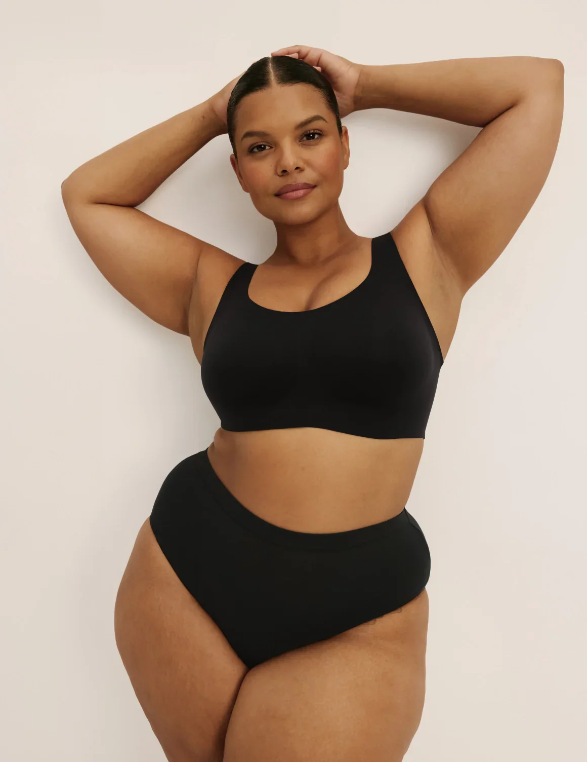 Revolution Adjustable Pullover Bra - Image 17