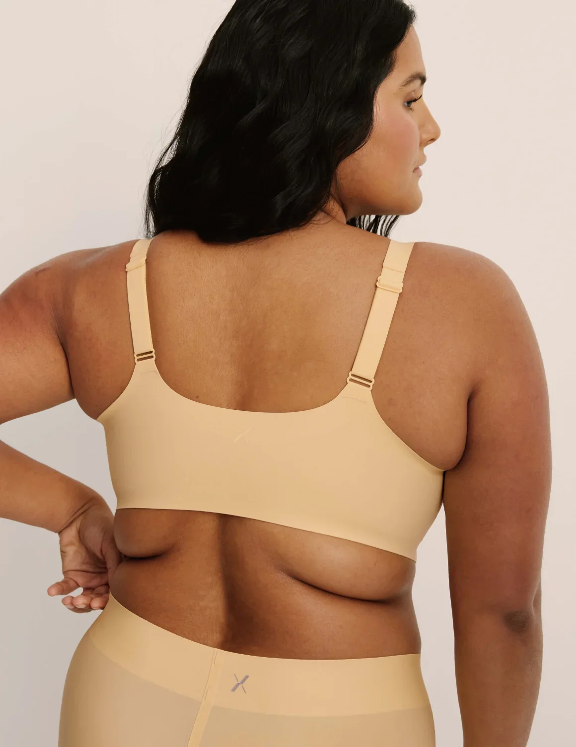 Revolution Adjustable Pullover Bra - Image 18
