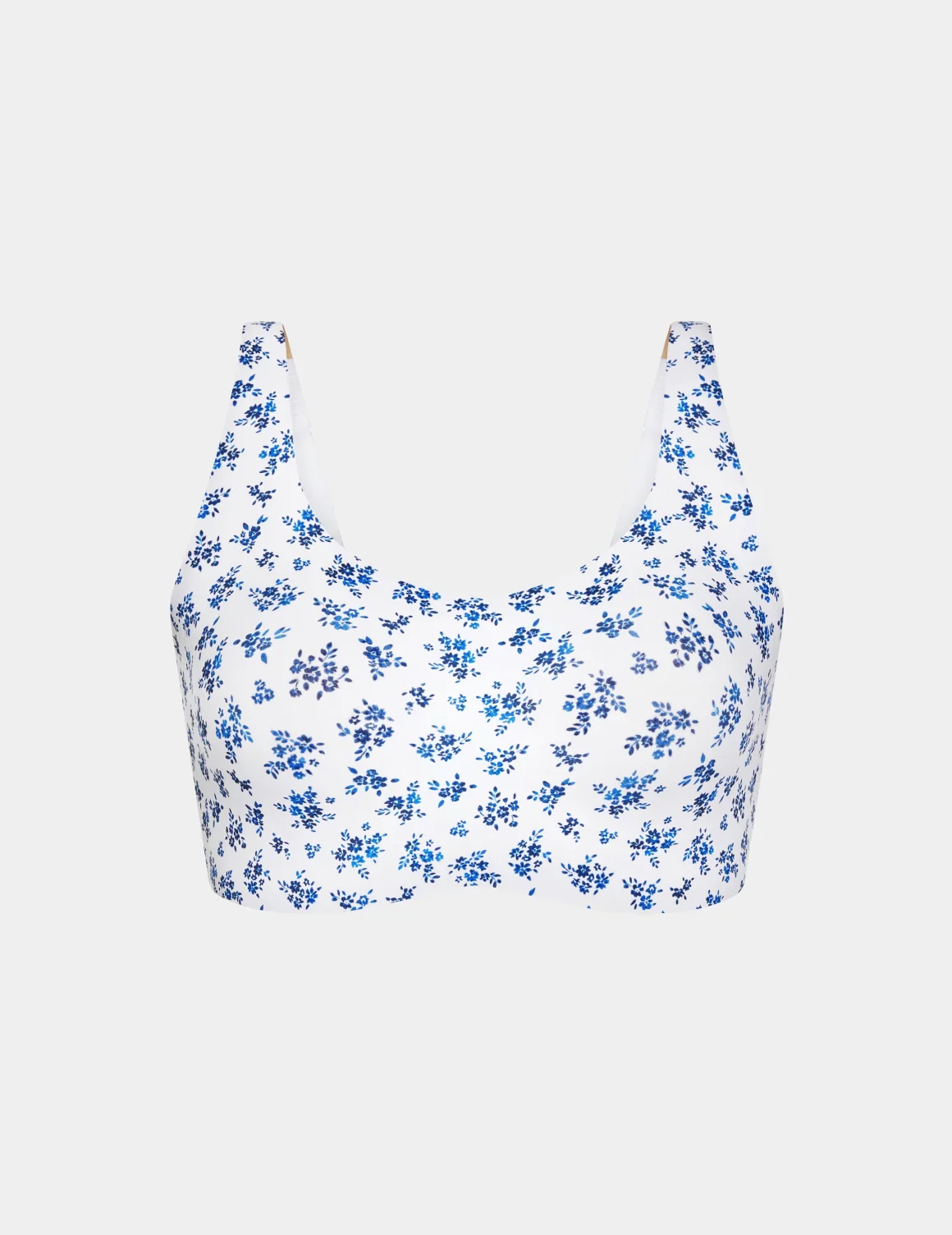 Revolution Adjustable Pullover Bra - Image 12