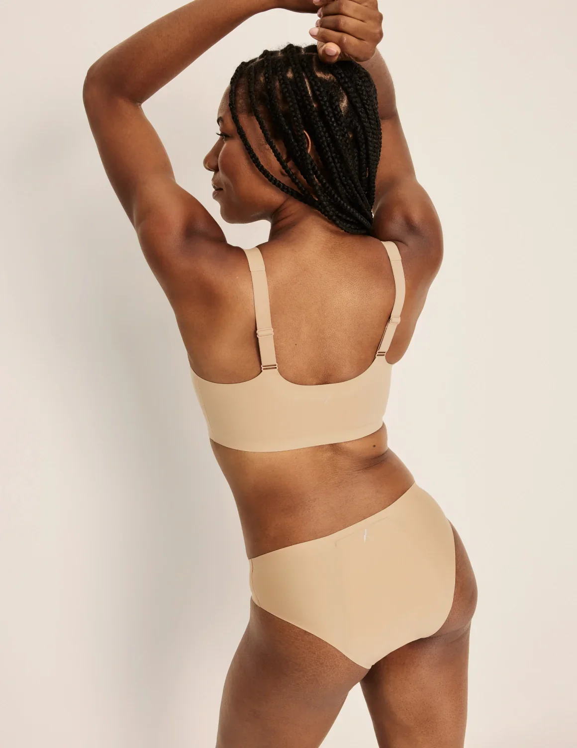 Revolution Adjustable Pullover Bra - Image 22