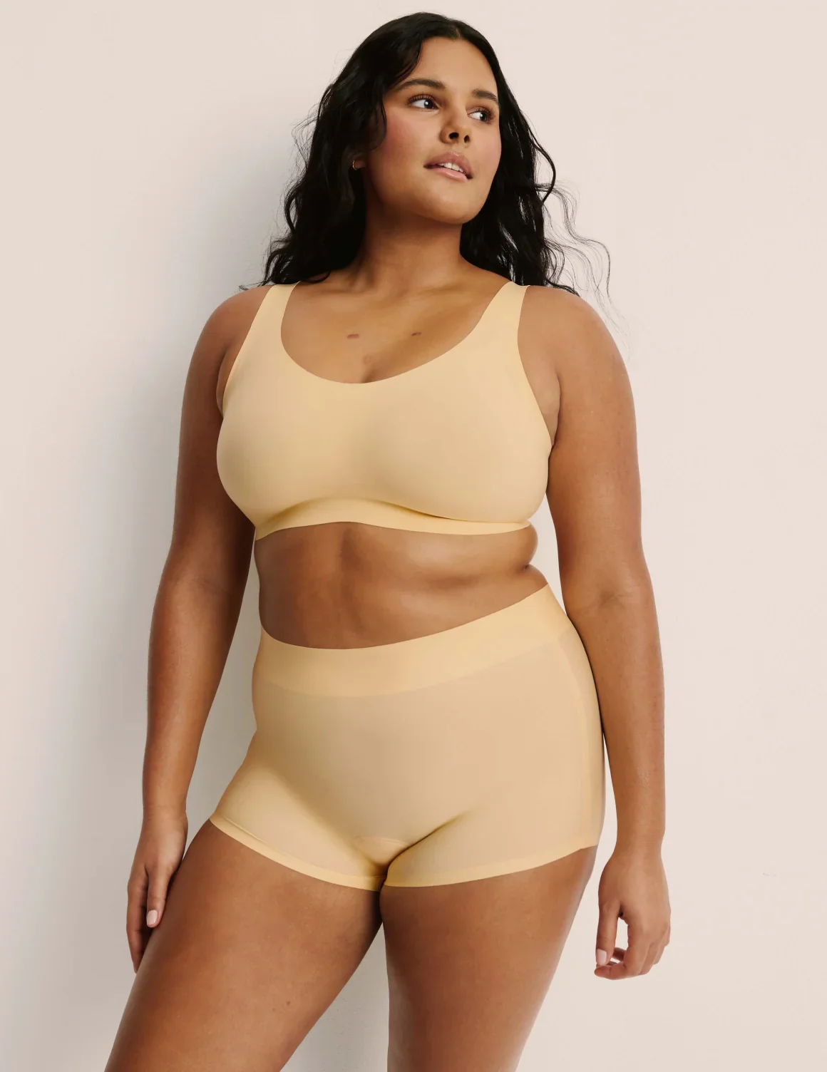 Revolution Adjustable Pullover Bra - Image 25