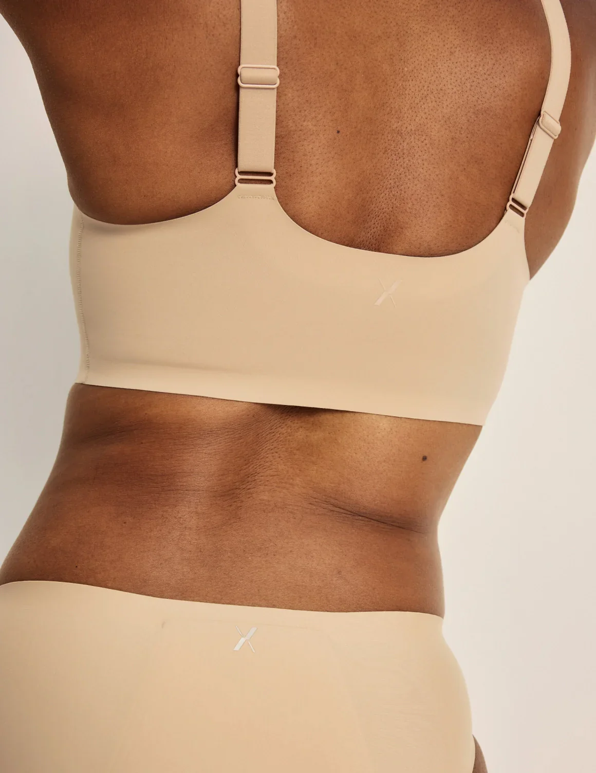 Revolution Adjustable Pullover Bra - Image 30