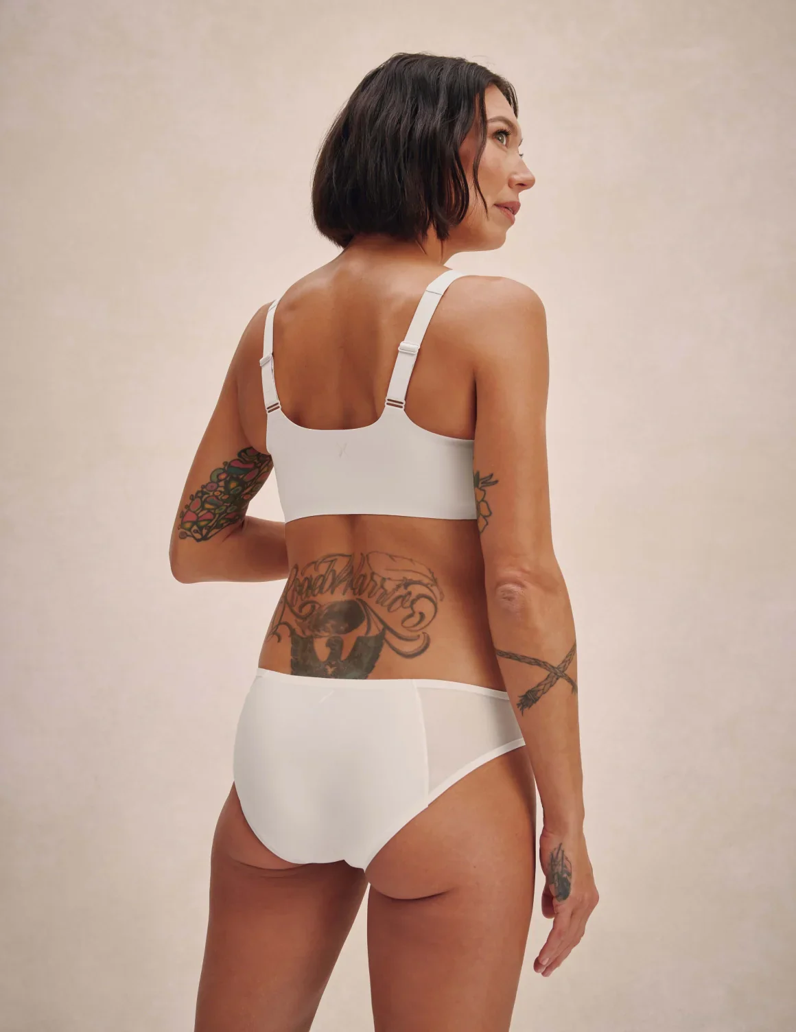 Revolution Adjustable Pullover Bra - Image 31