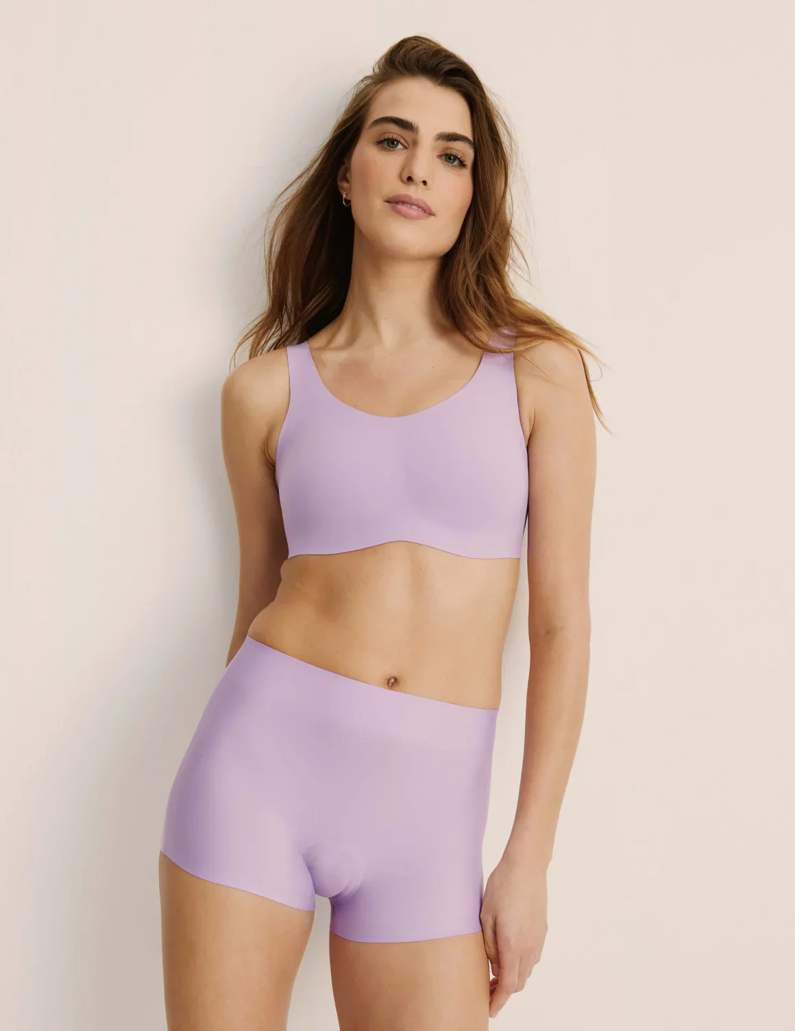 Revolution Adjustable Pullover Bra - Image 32