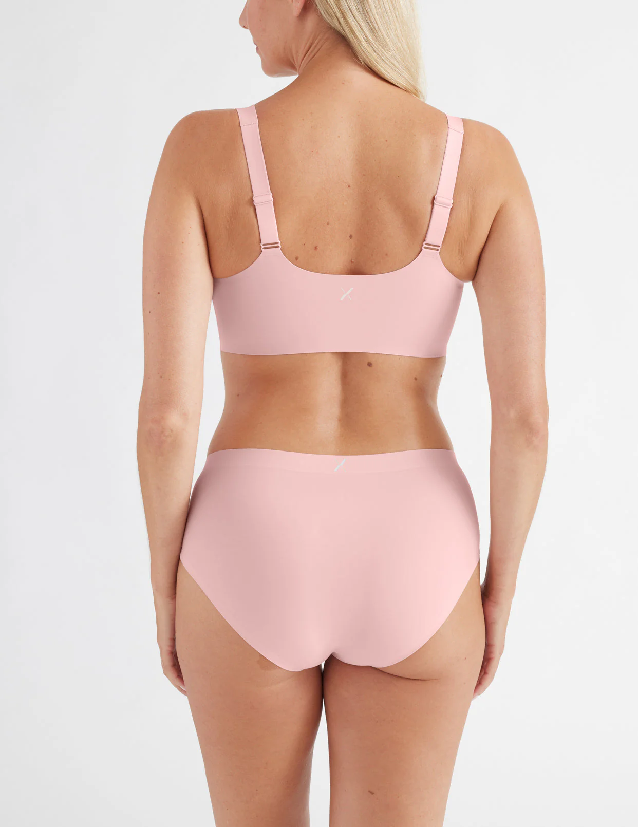 Revolution Adjustable Pullover Bra - Image 33