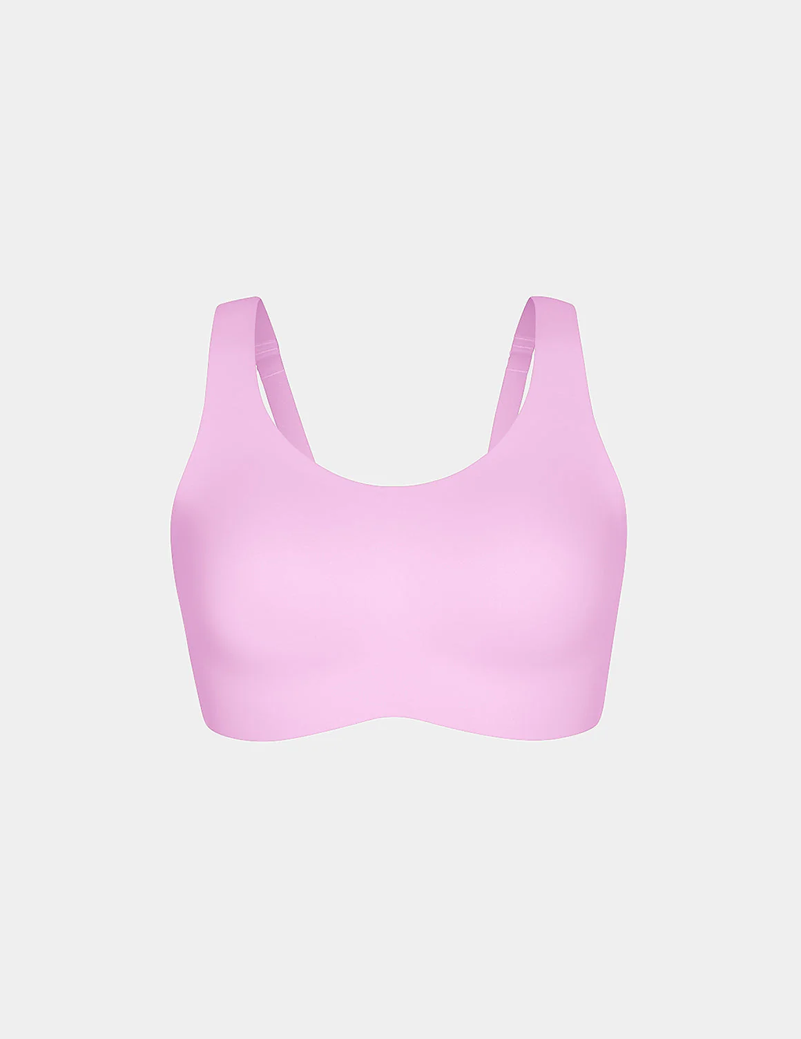 Revolution Adjustable Pullover Bra - Image 38
