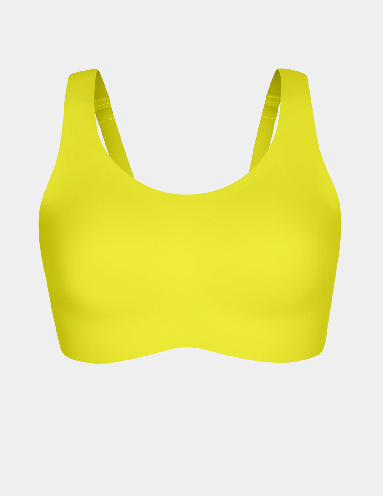Revolution Adjustable Pullover Bra - Image 39