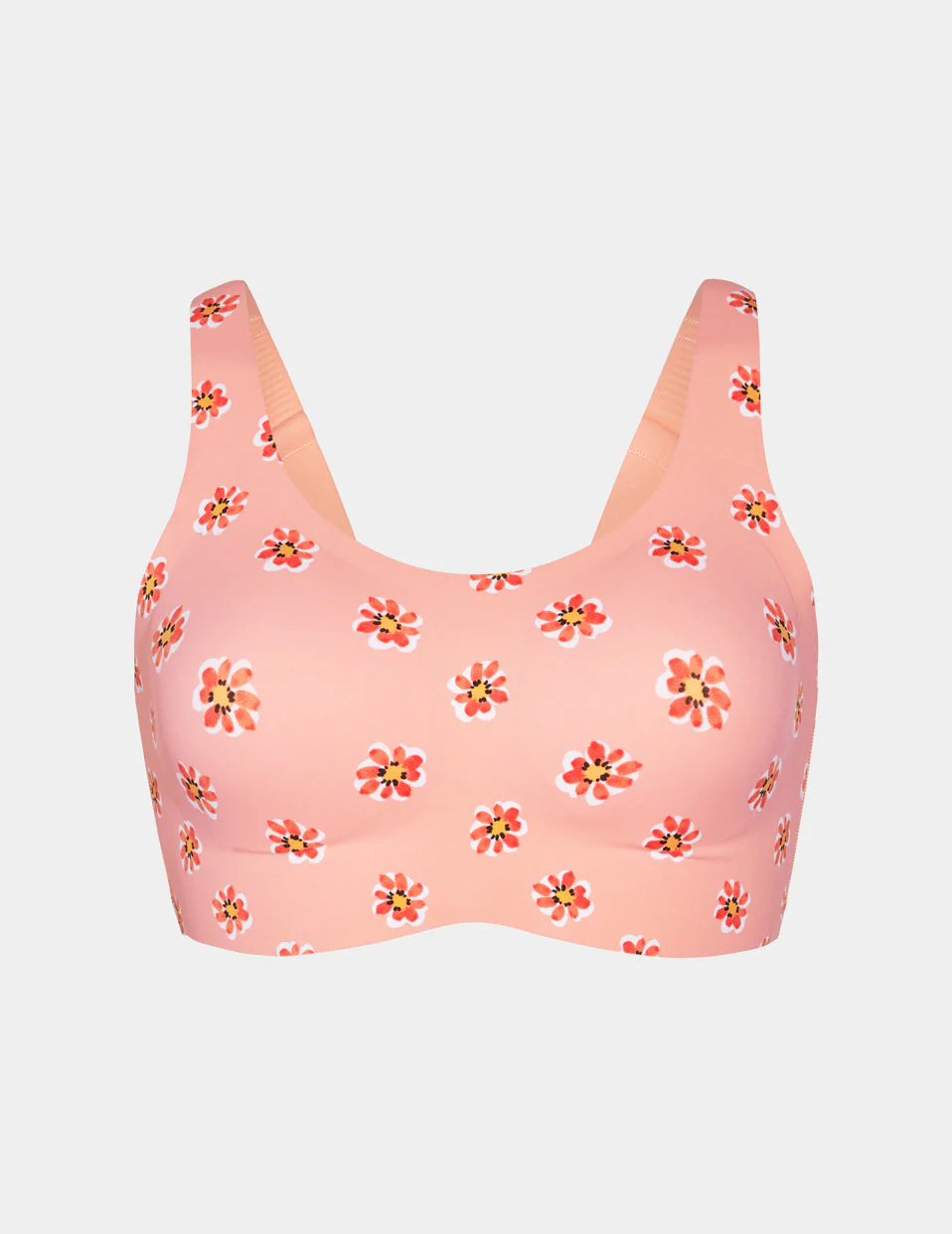 Revolution Adjustable Pullover Bra - Image 40