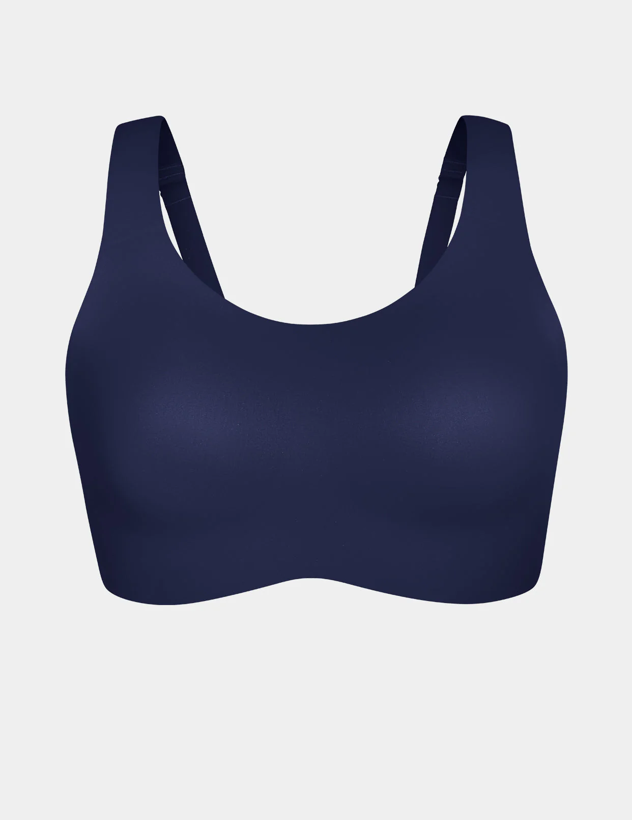 Revolution Adjustable Pullover Bra - Image 41