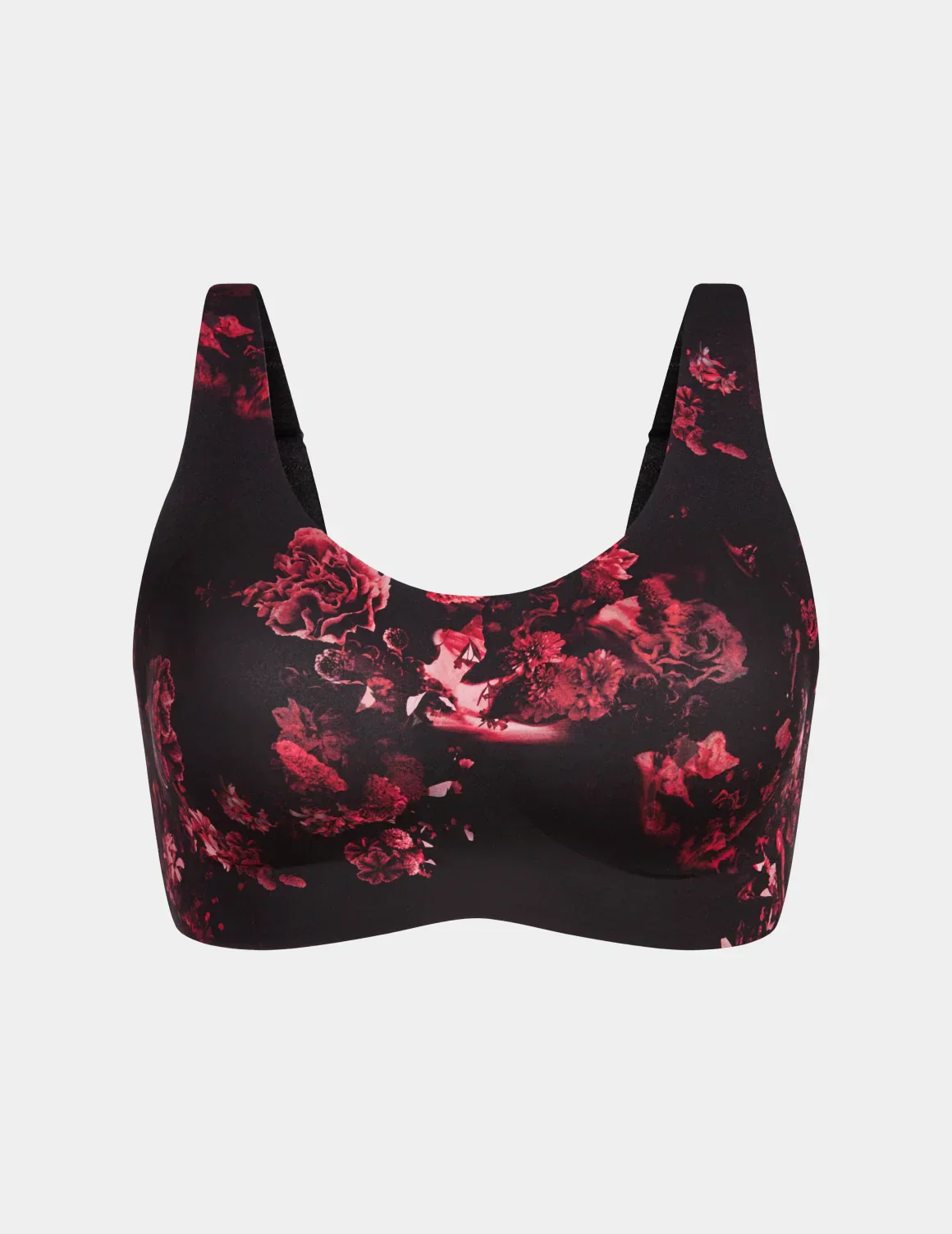 Revolution Adjustable Pullover Bra - Image 42