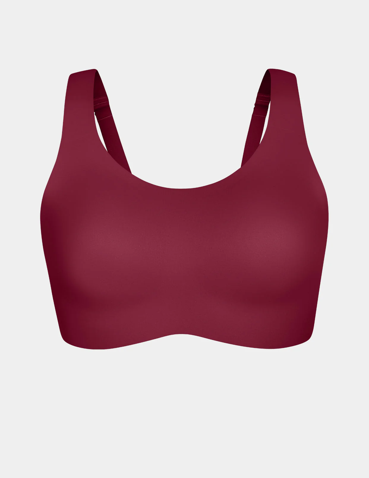 Revolution Adjustable Pullover Bra - Image 43