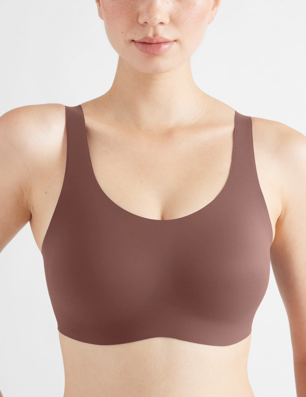Revolution Adjustable Pullover Bra - Image 7