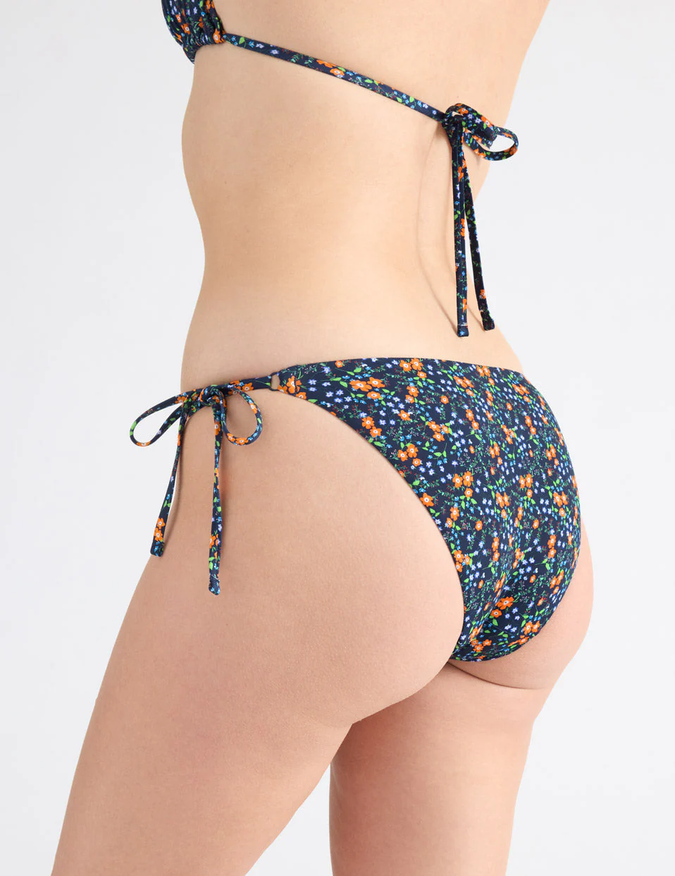 String Bikini Bottom - Image 14