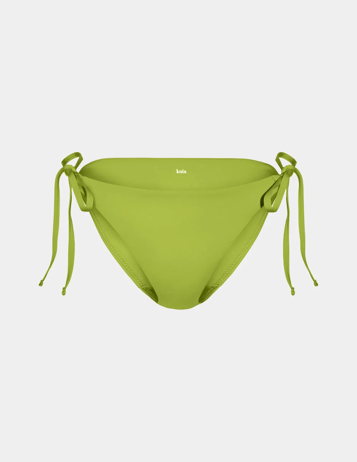String Bikini Bottom - Image 8