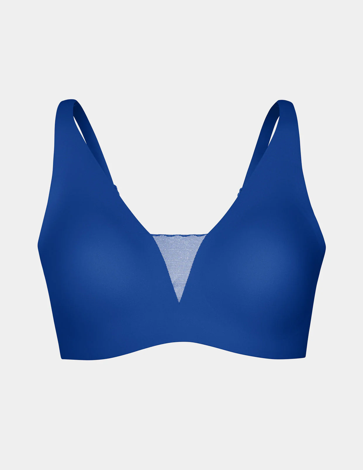 Revolution Shadow Mesh Bra - Image 20