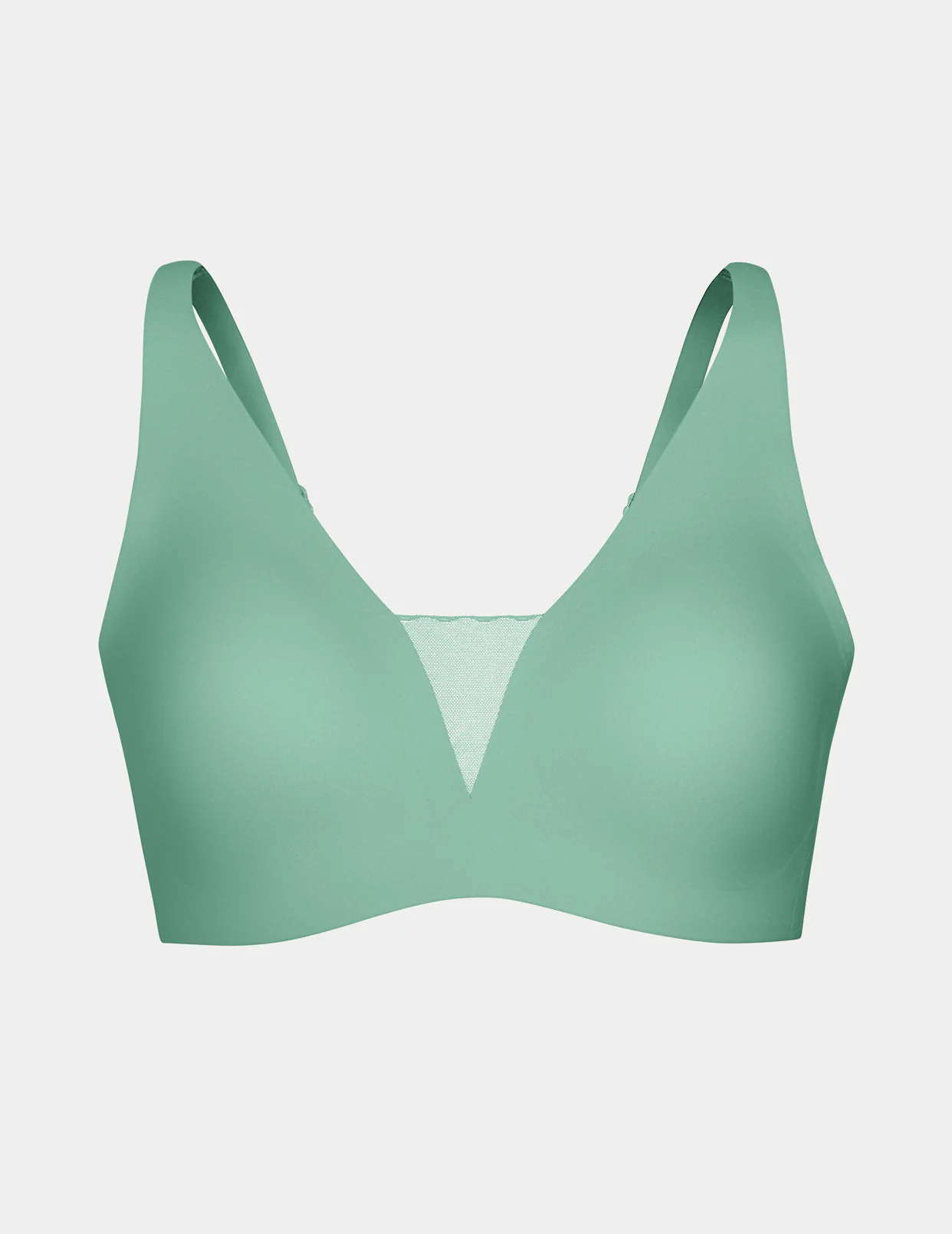 Revolution Shadow Mesh Bra - Image 22