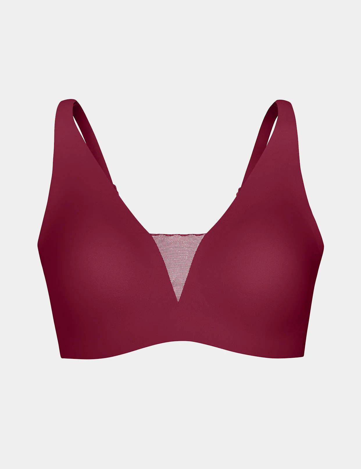 Revolution Shadow Mesh Bra - Image 23