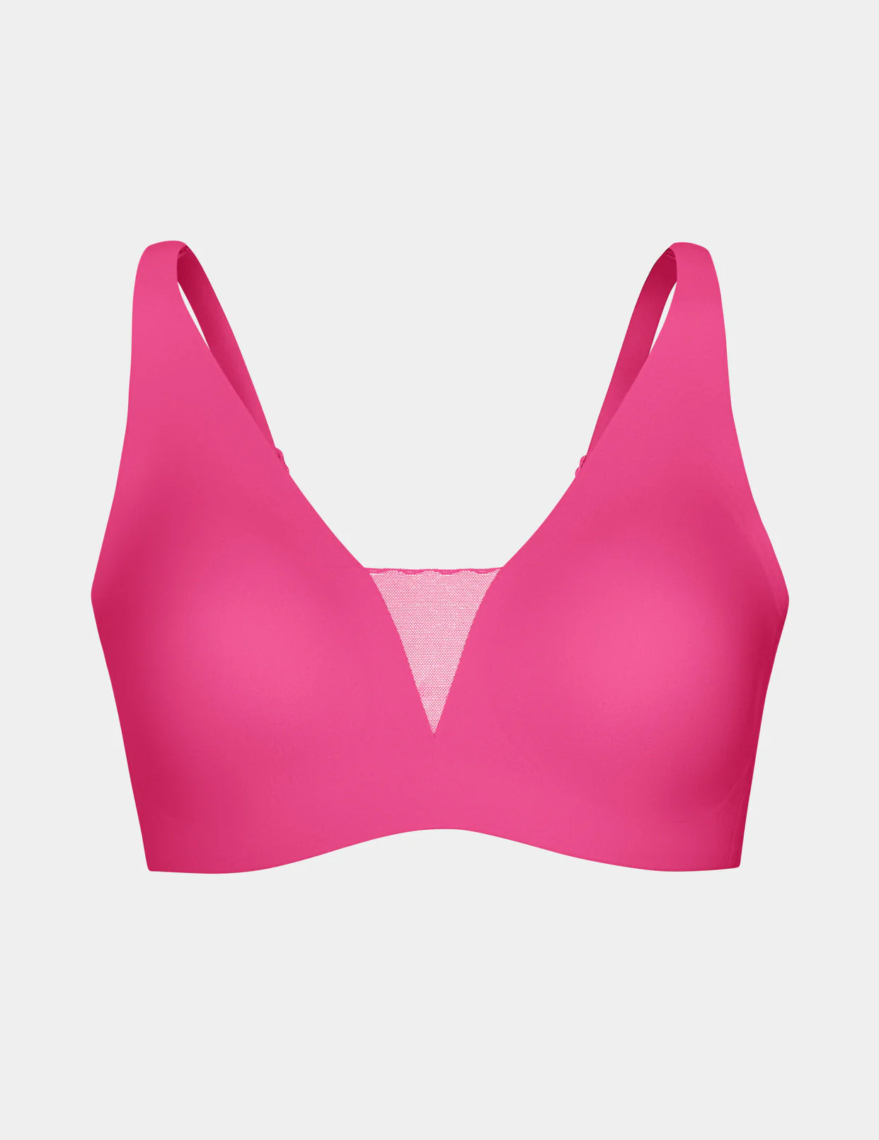 Revolution Shadow Mesh Bra - Image 24