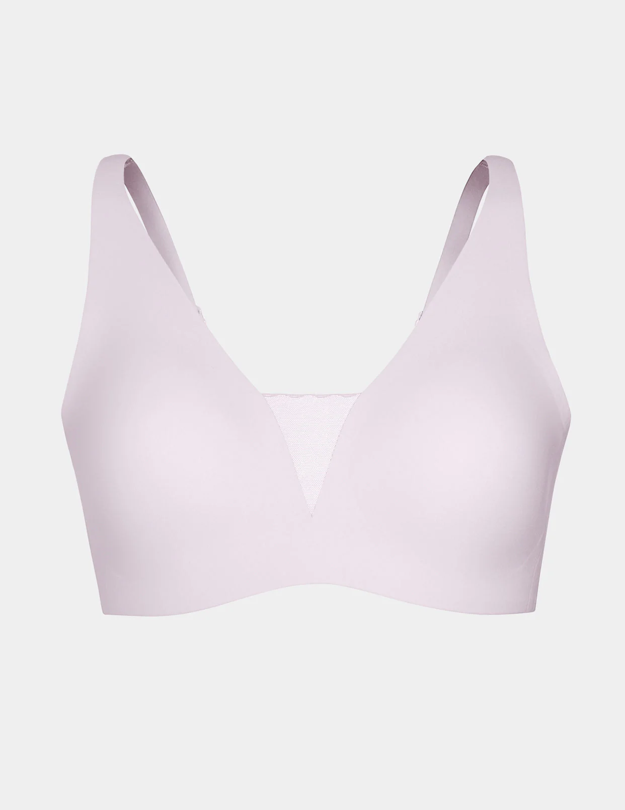 Revolution Shadow Mesh Bra - Image 25