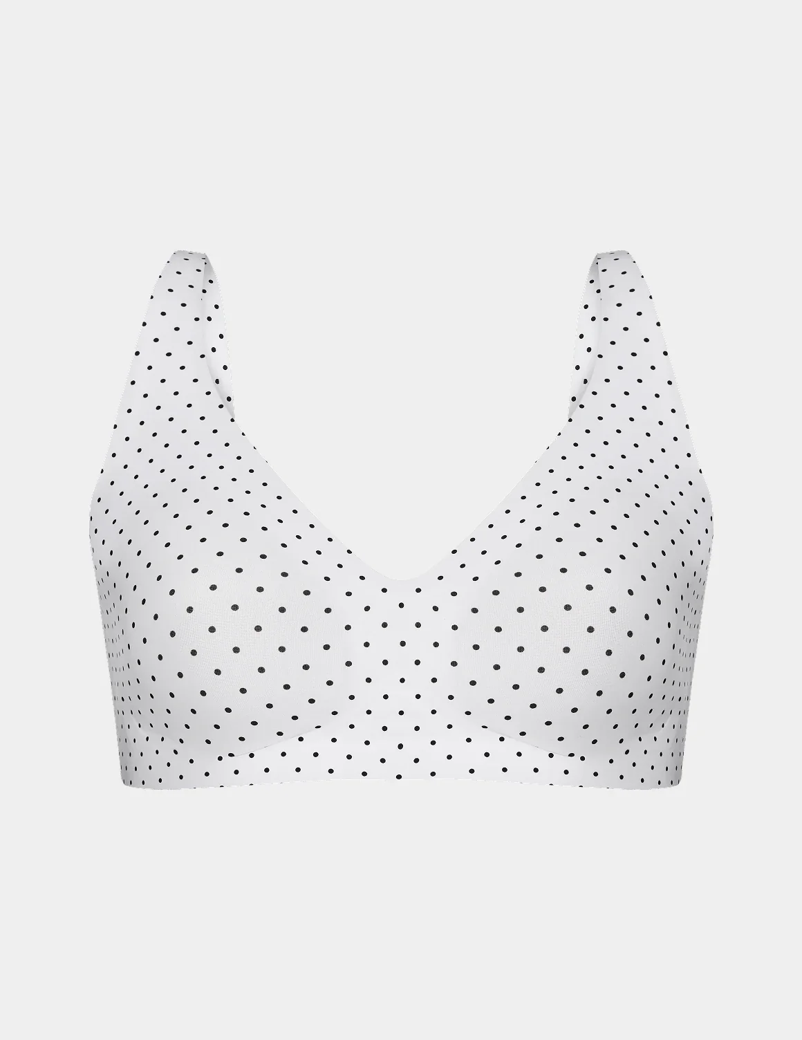 Revolution V-Neck Bra - Image 88