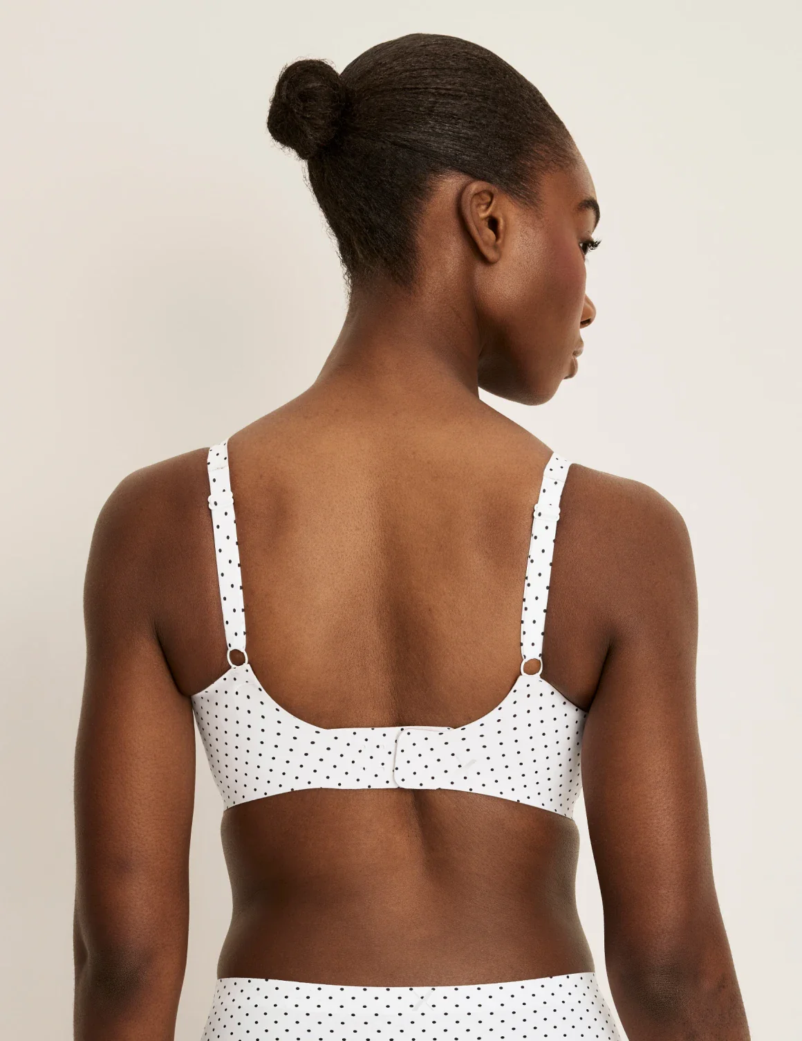 Revolution V-Neck Bra - Image 89