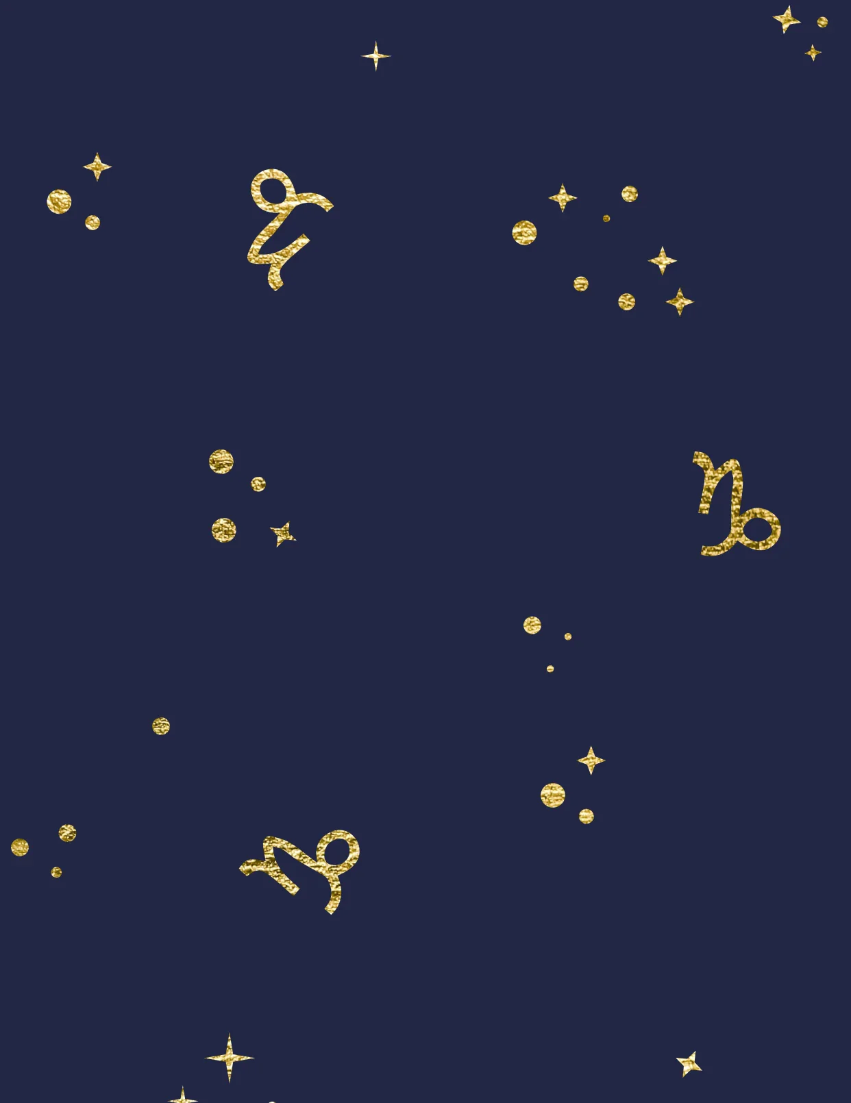 Leakproof UltraThin No-Show Bikini - Image 65