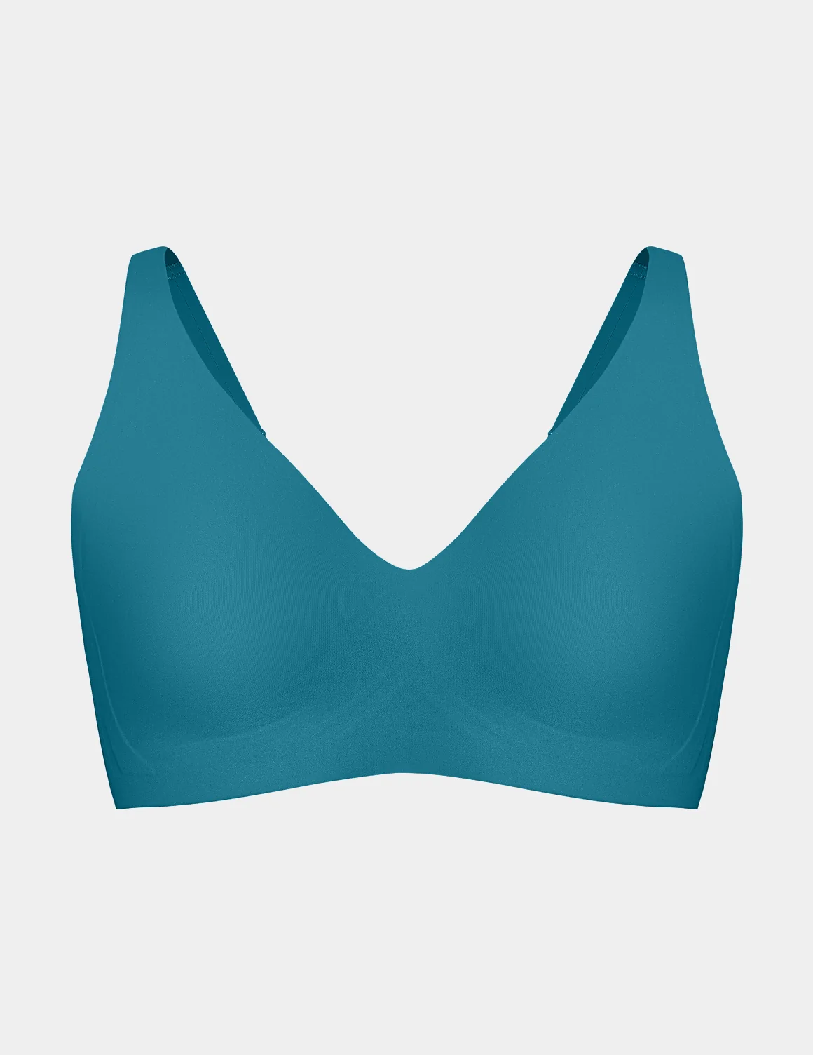 Revolution V-Neck Bra - Image 76