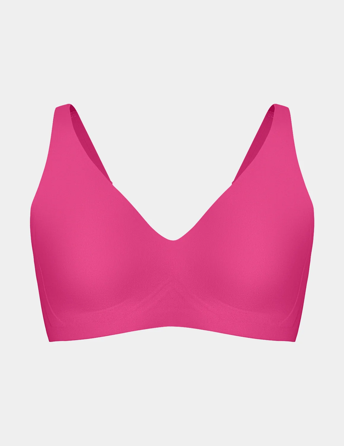 Revolution V-Neck Bra - Image 80