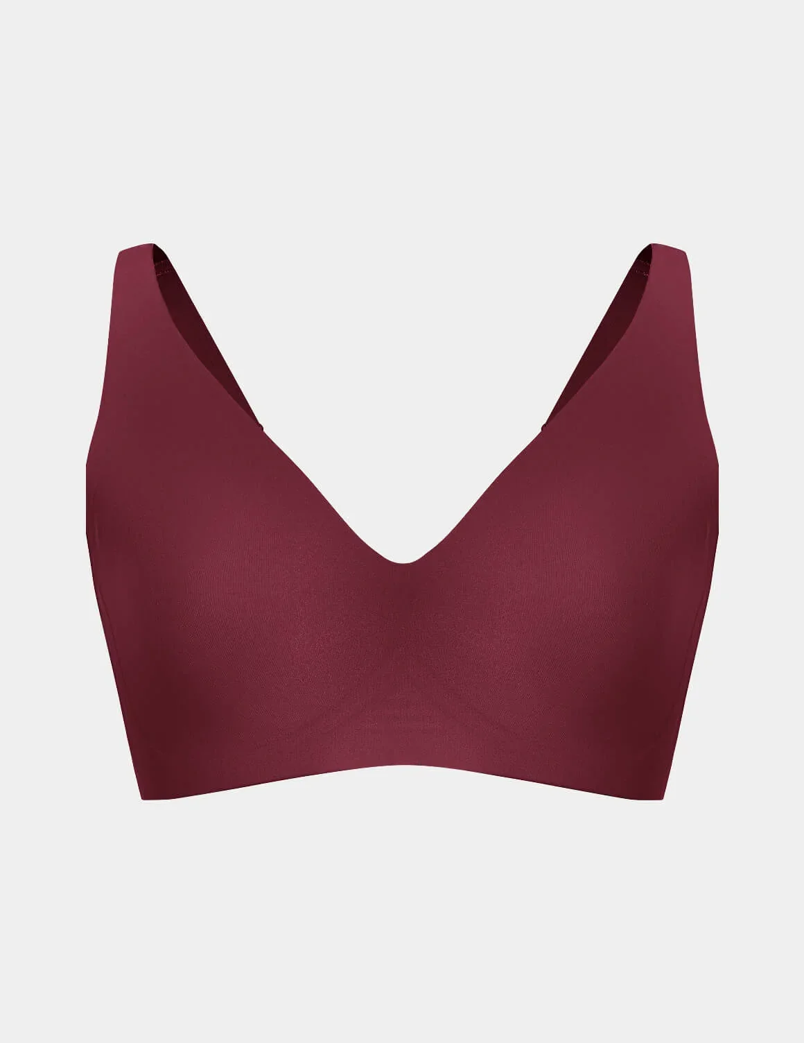 Revolution V-Neck Bra - Image 84