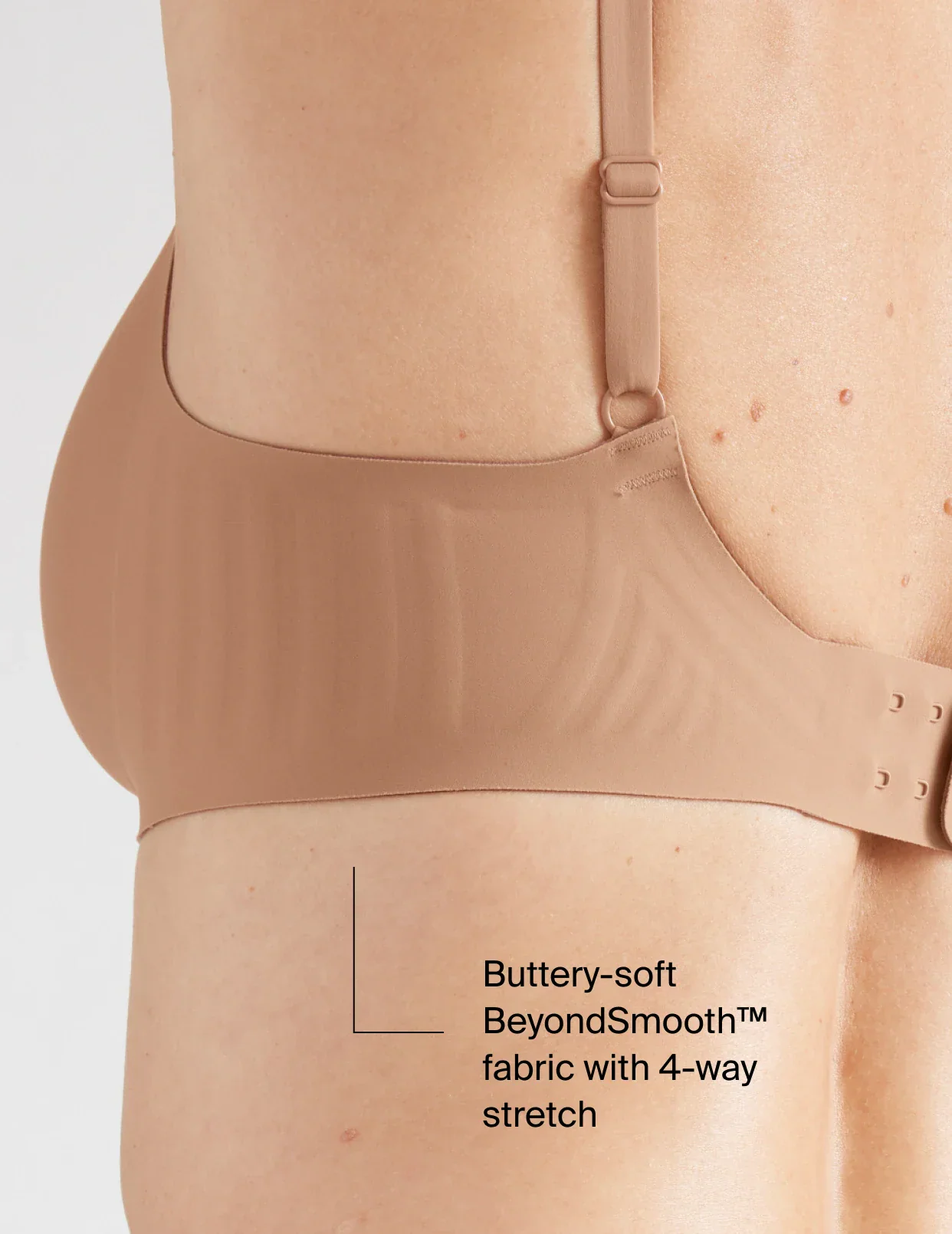 Revolution V-Neck Bra - Image 97