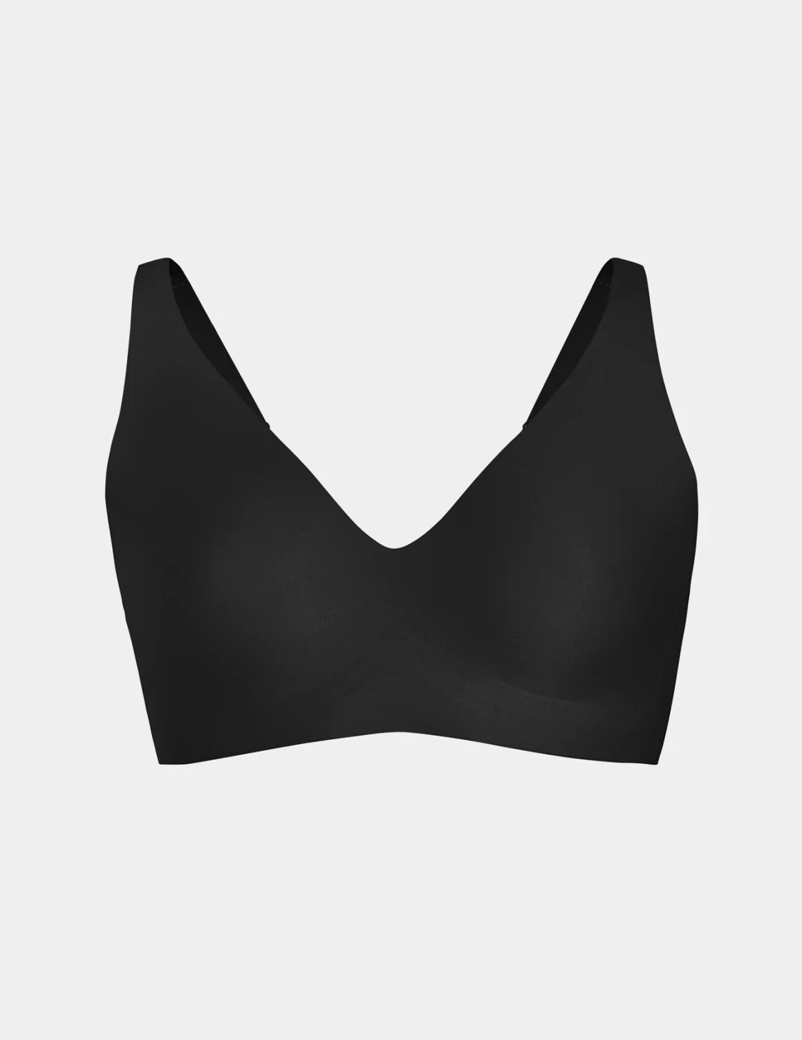 Revolution V-Neck Bra - Image 16