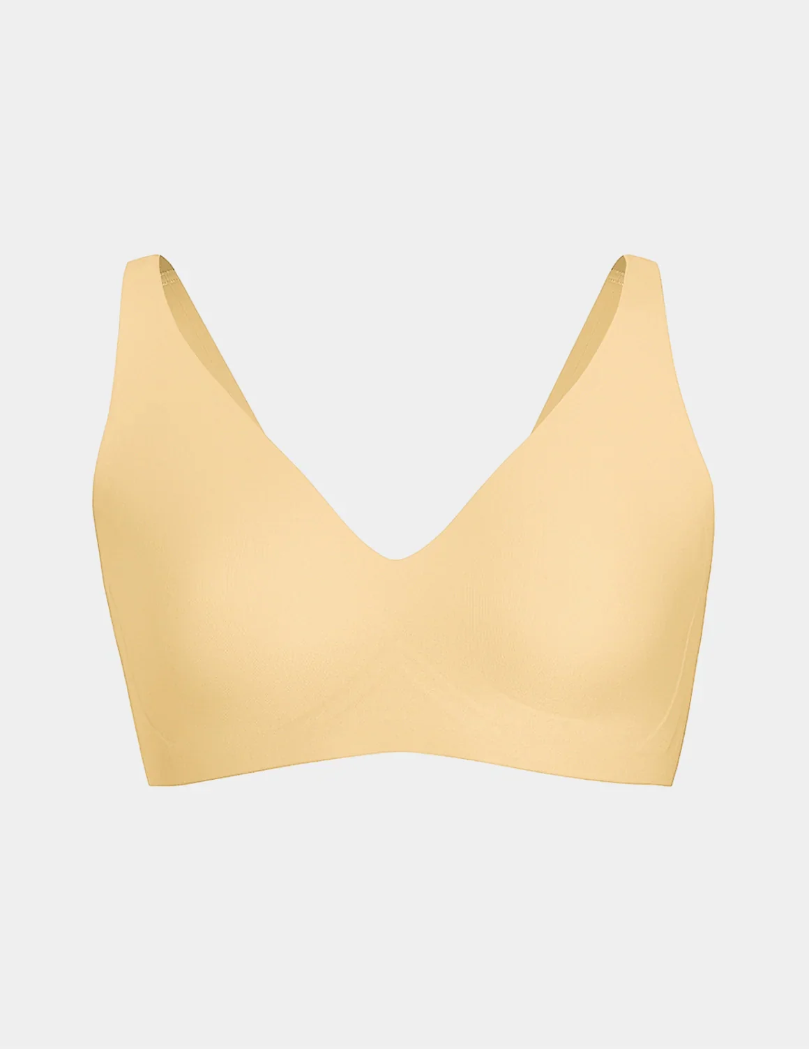Revolution V-Neck Bra - Image 17