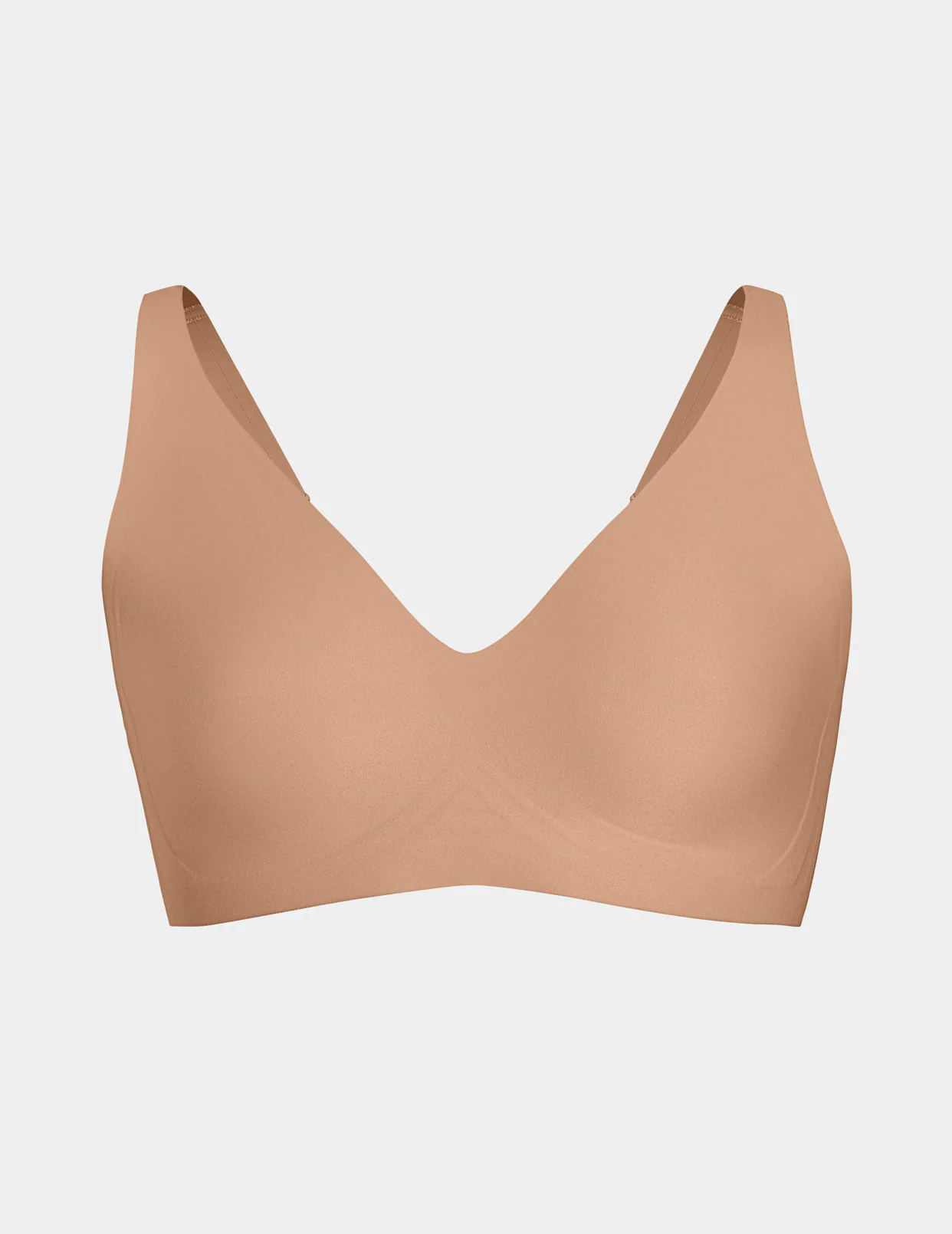 Revolution V-Neck Bra - Image 18