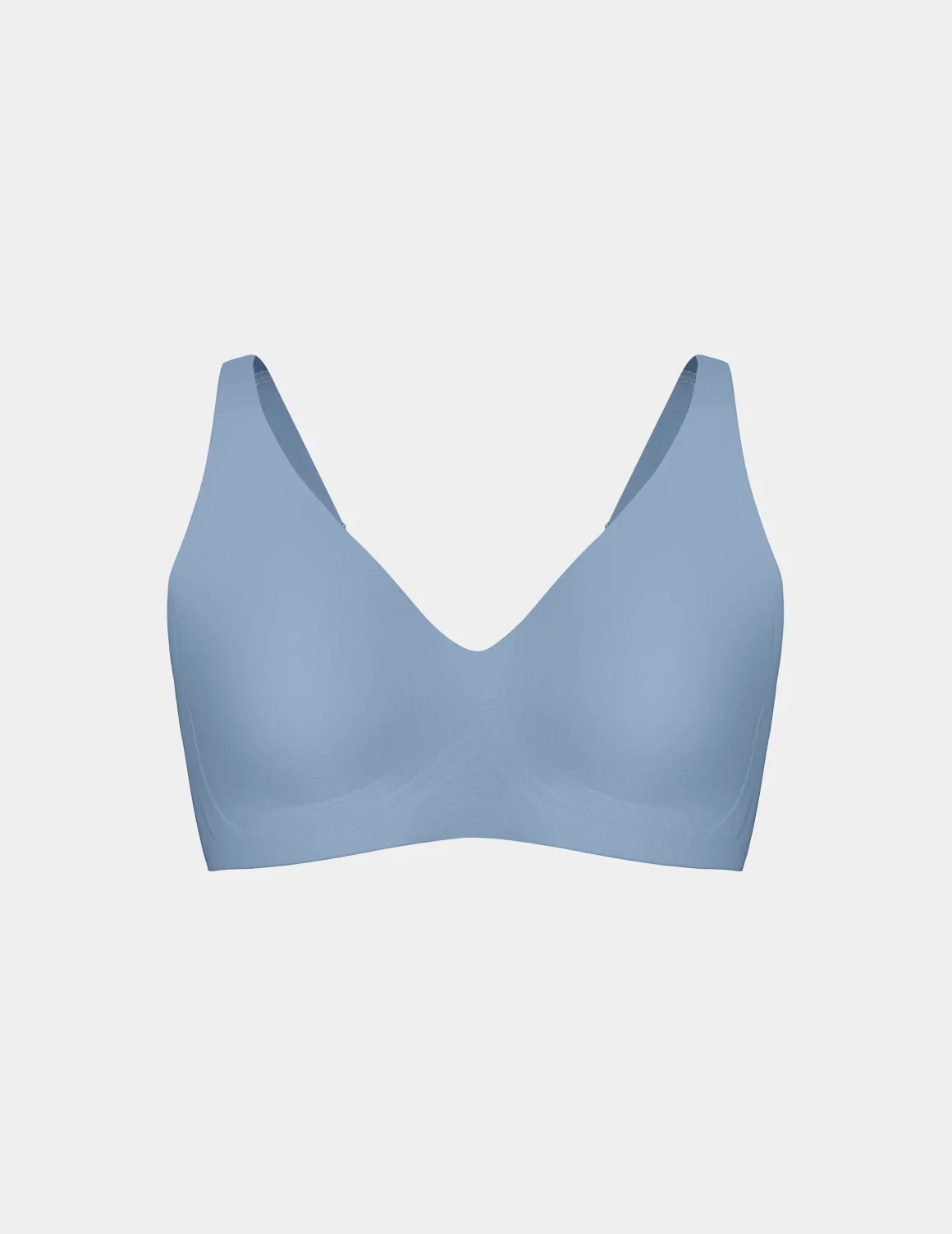 Revolution V-Neck Bra - Image 19