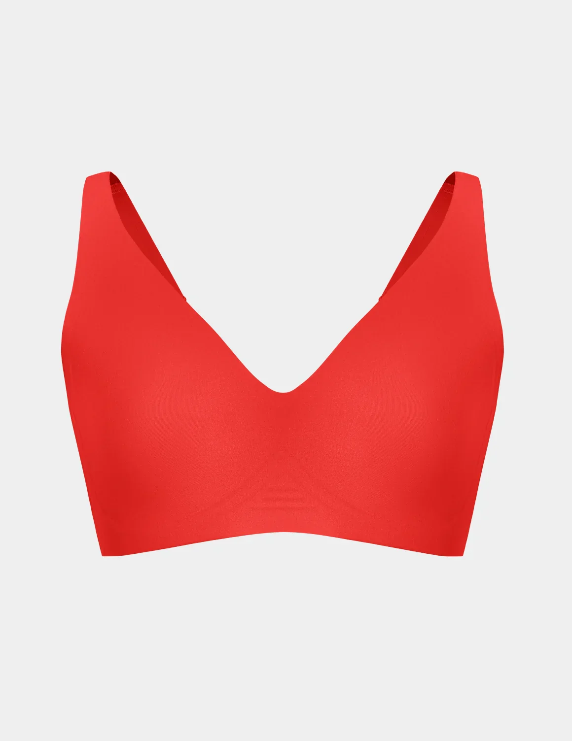Revolution V-Neck Bra - Image 20