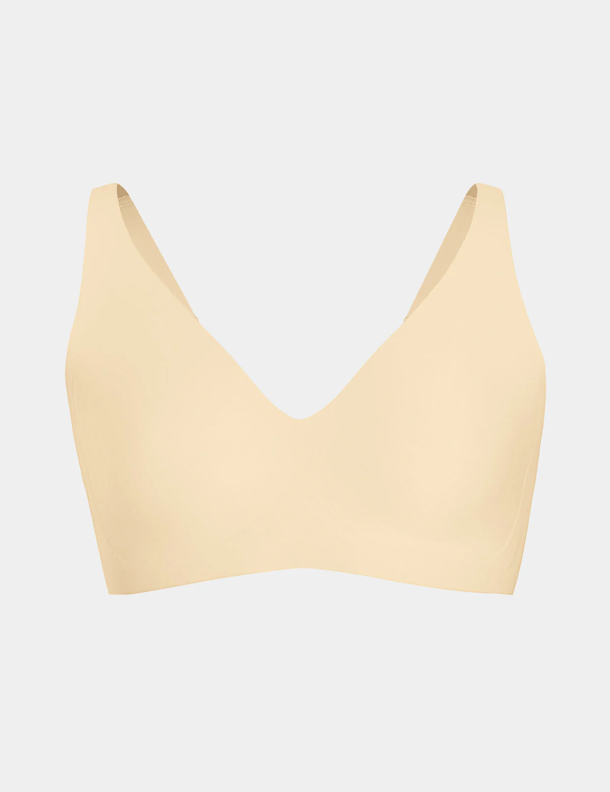 Revolution V-Neck Bra - Image 21