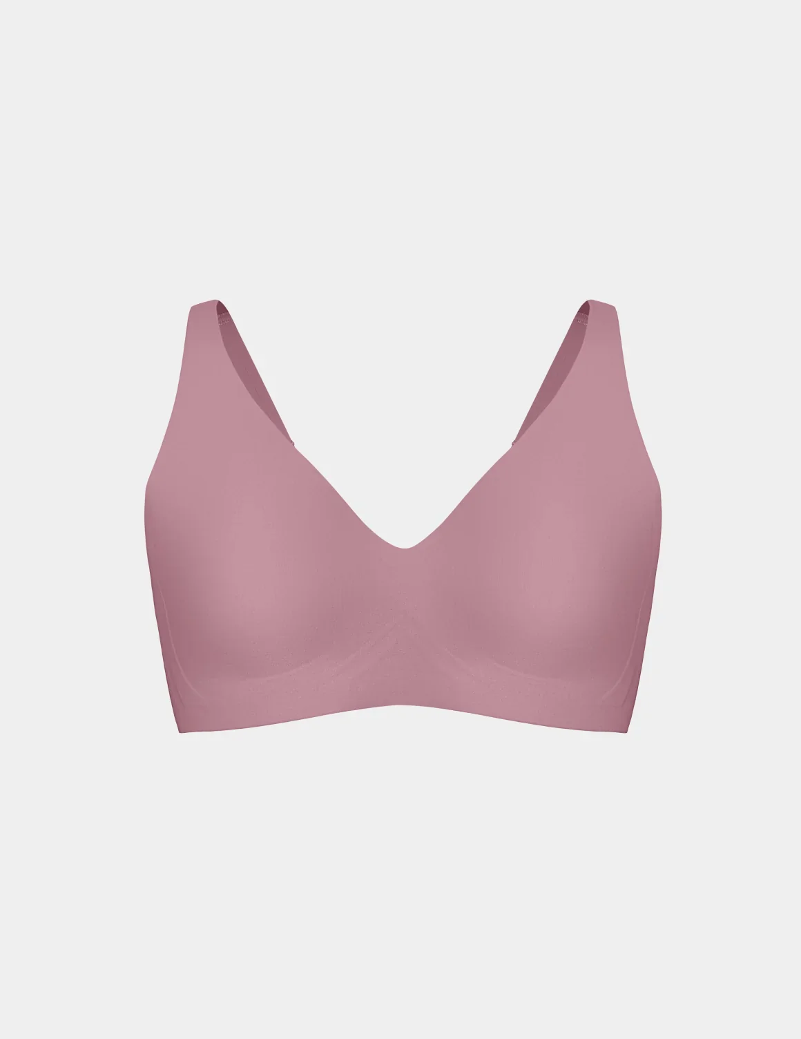 Revolution V-Neck Bra - Image 22