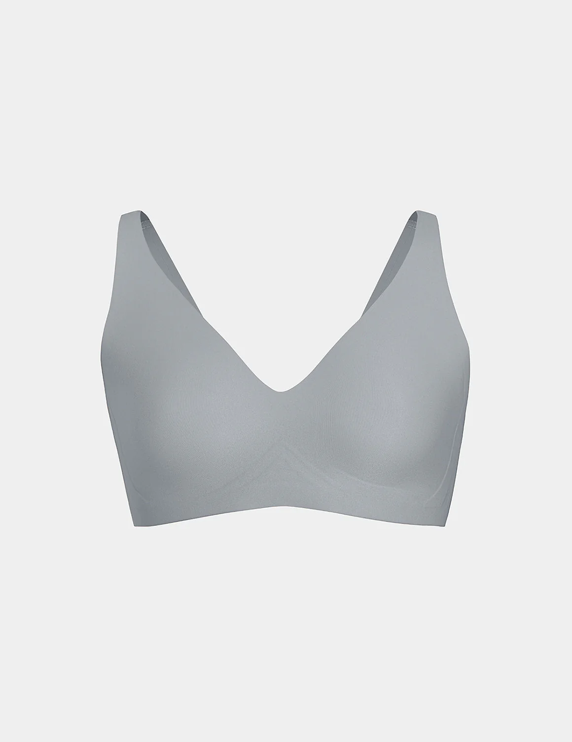 Revolution V-Neck Bra - Image 23