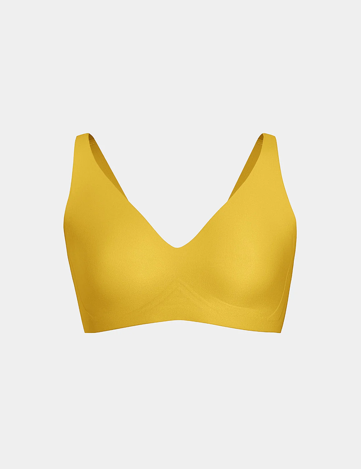 Revolution V-Neck Bra - Image 24