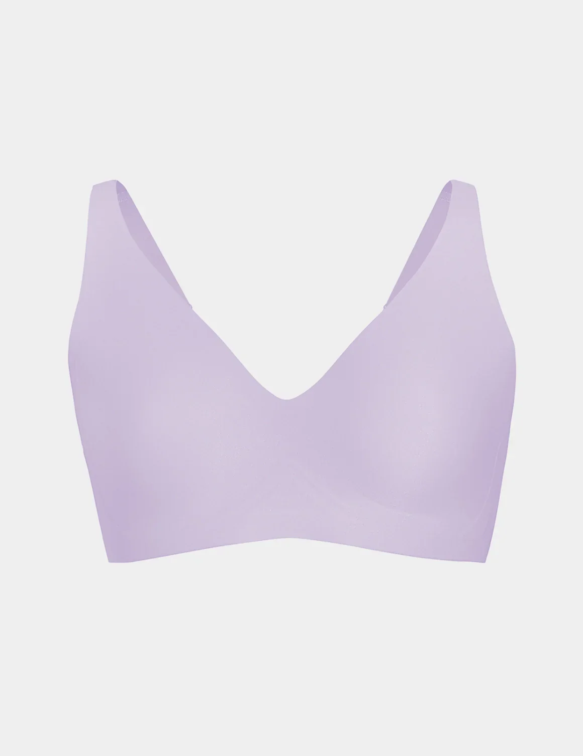 Revolution V-Neck Bra - Image 25