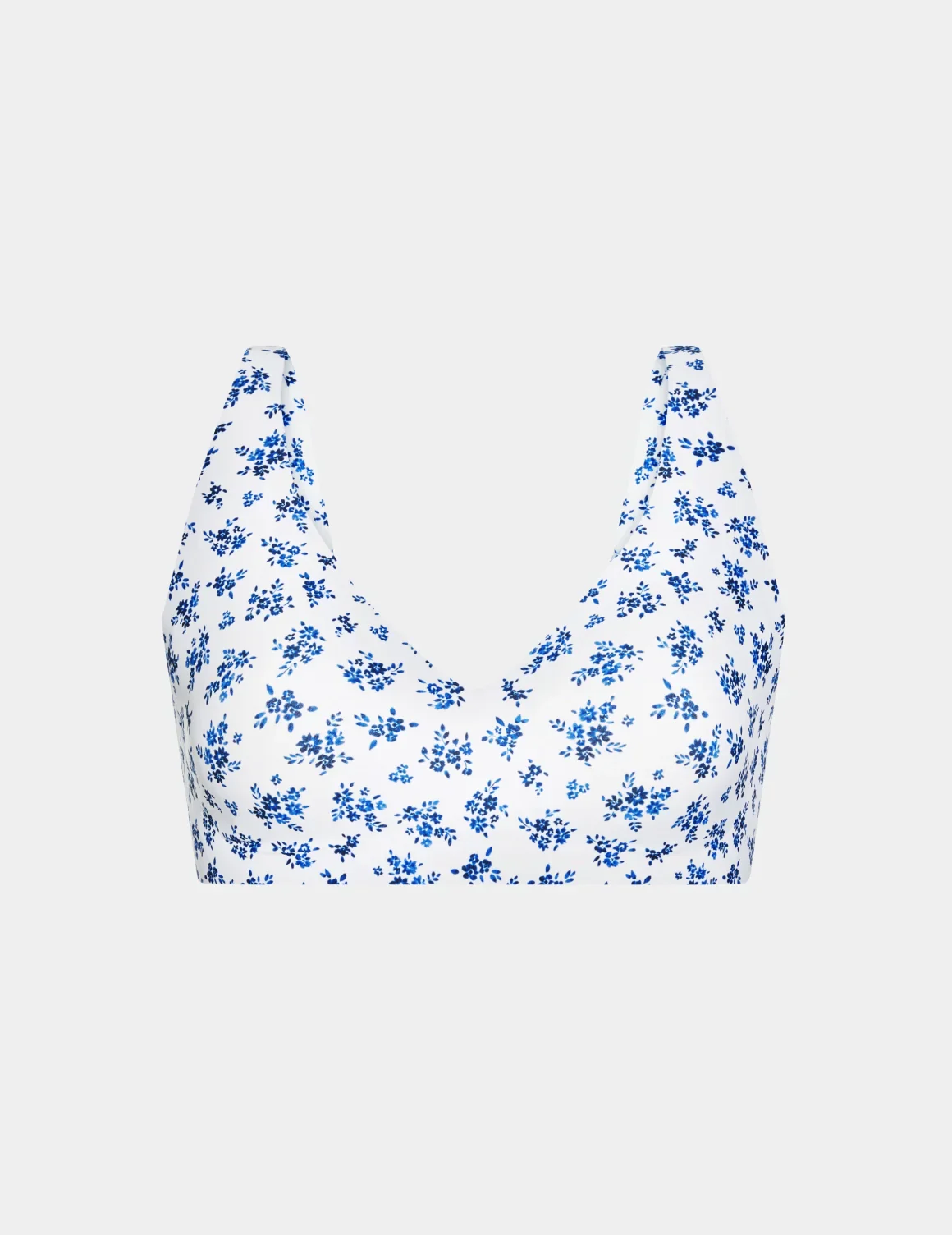 Revolution V-Neck Bra - Image 26